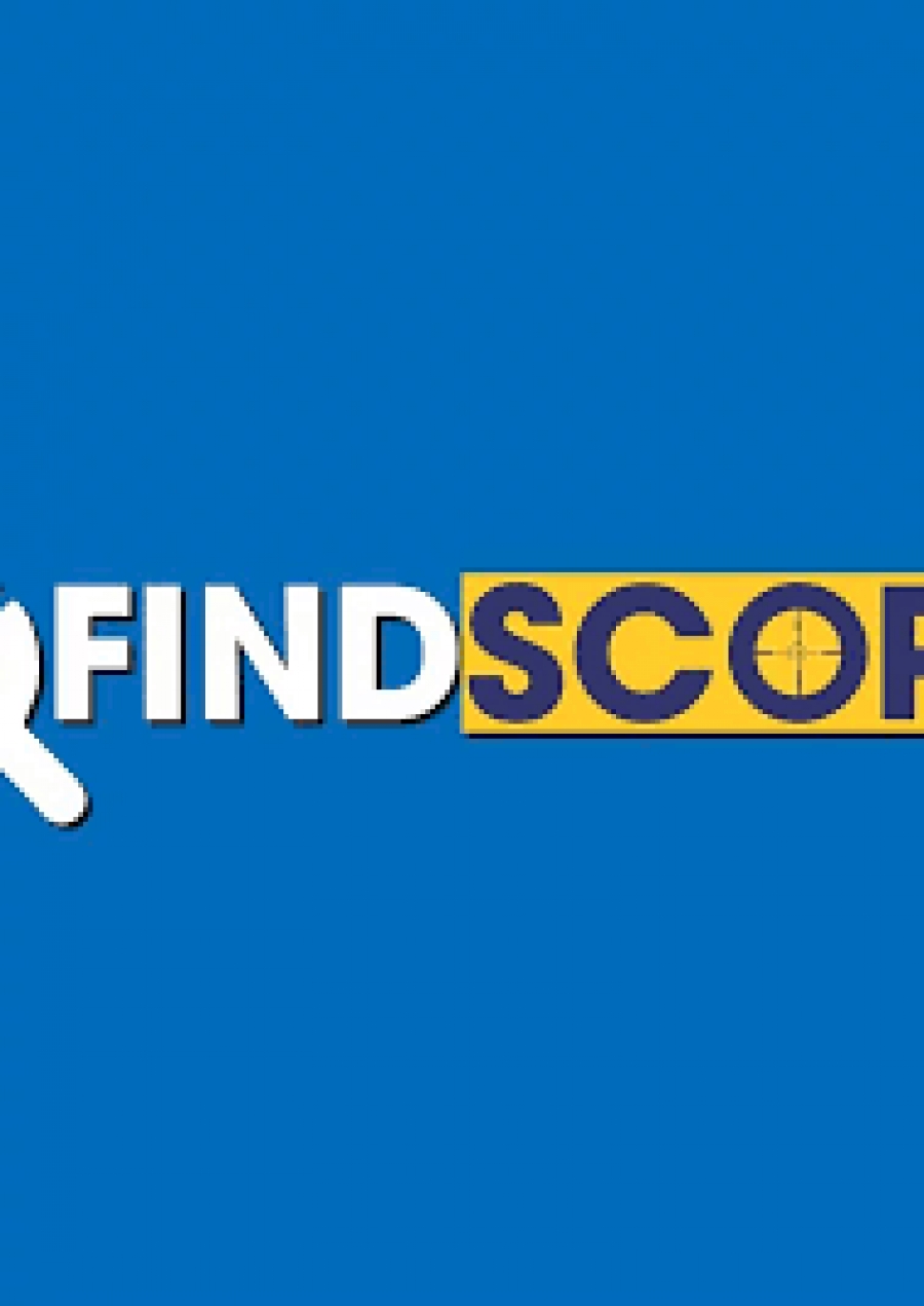 FindScope Innovations Private Limited